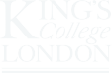 Logo King's College